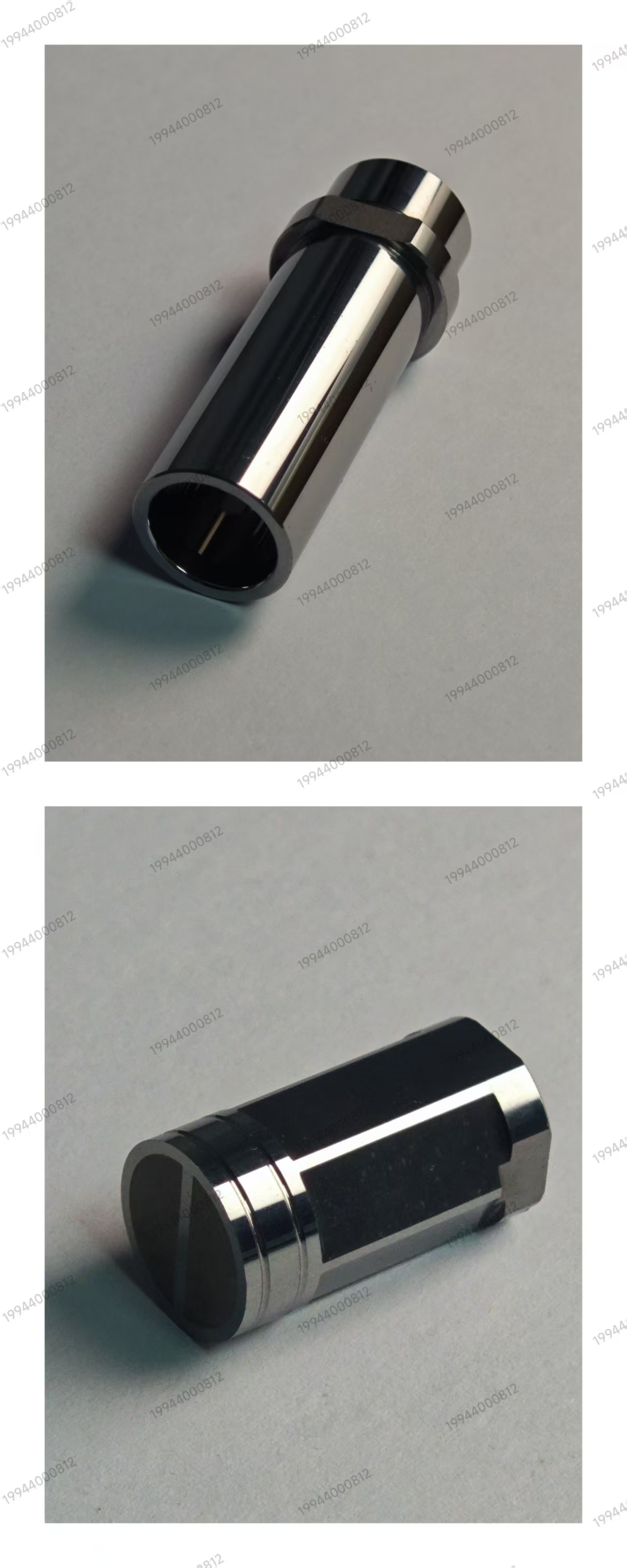 高压雾化喷嘴